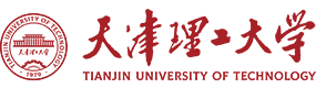 天津理工大學-中國最美大學