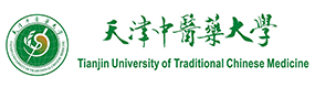 天津中醫(yī)藥大學(xué)-中國最美大學(xué)