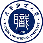 天津市職業(yè)大學(xué)-?；? /></div>
                        <div   id=