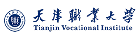 大學(xué)高校 - 招生簡(jiǎn)章 · 招生計(jì)劃 · 招生分?jǐn)?shù) - 高考志愿，大學(xué)招生，線上咨詢答疑