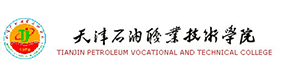 大學高校 - 招生簡章 · 招生計劃 · 招生分數(shù) - 高考志愿，大學招生，線上咨詢答疑