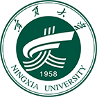 中國最美大學(xué)