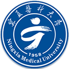 最美大學(xué)