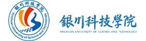 2021年-2024年高考招生資訊