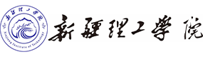 大學(xué)高校 - 招生簡章 · 招生計劃 · 招生分?jǐn)?shù) - 高考志愿，大學(xué)招生，線上咨詢答疑