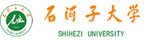 大學(xué)高校 - 招生簡章 · 招生計劃 · 招生分數(shù) - 高考志愿，大學(xué)招生，線上咨詢答疑