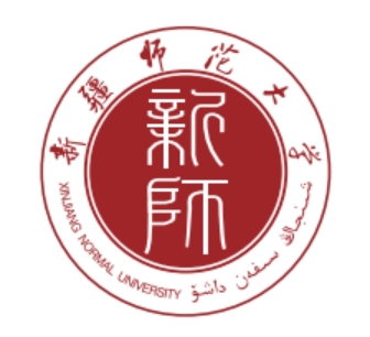 新疆師范大學?；? width=