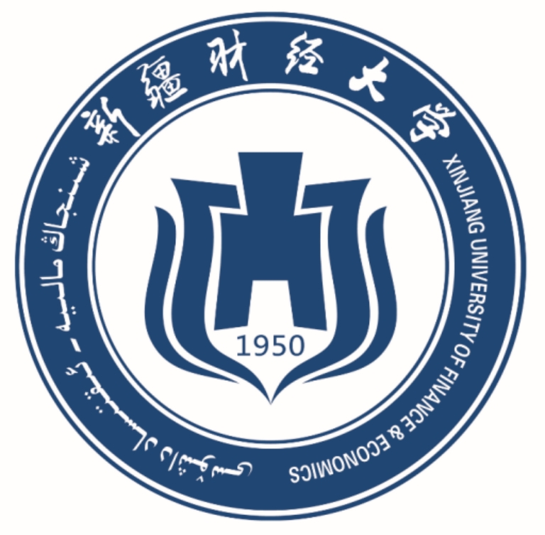 校訓(xùn)