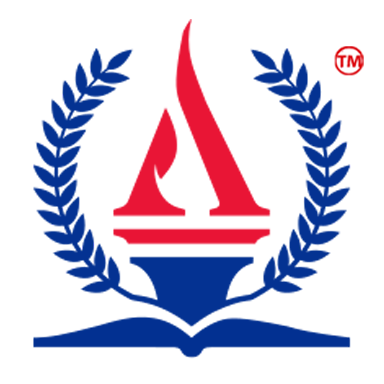 澳門(mén)旅游大學(xué)-大學(xué)志
