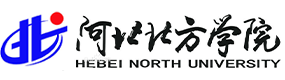 大學(xué)高校 - 招生簡(jiǎn)章 · 招生計(jì)劃 · 招生分?jǐn)?shù) - 高考志愿，大學(xué)招生，線(xiàn)上咨詢(xún)答疑