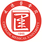 最美大學(xué)