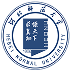 河北師范大學(xué) - 標(biāo)識(shí) LOGO