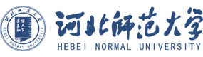 大學高校 - 招生簡章 · 招生計劃 · 招生分數(shù) - 高考志愿，大學招生，線上咨詢答疑