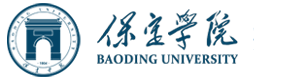 大學(xué)高校 - 招生簡(jiǎn)章 · 招生計(jì)劃 · 招生分?jǐn)?shù) - 高考志愿，大學(xué)招生，線(xiàn)上咨詢(xún)答疑