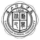 中國(guó)最美大學(xué)