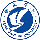 最美大學