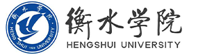 大學(xué)高校 - 招生簡(jiǎn)章 · 招生計(jì)劃 · 招生分?jǐn)?shù) - 高考志愿，大學(xué)招生，線上咨詢答疑