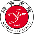 最美大學(xué)