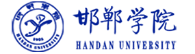 大學(xué)高校 - 招生簡章 · 招生計(jì)劃 · 招生分?jǐn)?shù) - 高考志愿，大學(xué)招生，線上咨詢答疑