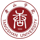 大學(xué)志 · 招生公告 · 招生簡(jiǎn)章 · 招生計(jì)劃