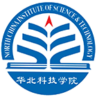 最美大學(xué)