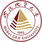 最美大學(xué)