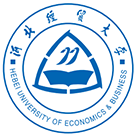 中國最美大學(xué)