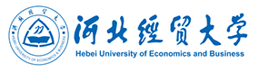 大學(xué)高校 - 招生簡章 · 招生計劃 · 招生分?jǐn)?shù) - 高考志愿，大學(xué)招生，線上咨詢答疑