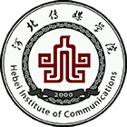 最美大學(xué)