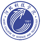 河北科技學院-?；? /></div>
                        <div   id=