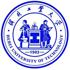 最美大學