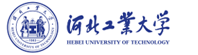 河北工業(yè)大學(xué)-中國最美大學(xué)