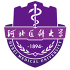 最美大學(xué)