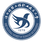 中國最美大學(xué)