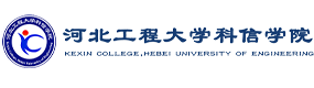 大學高校 - 招生簡章 · 招生計劃 · 招生分數(shù) - 高考志愿，大學招生，線上咨詢答疑