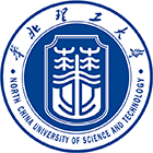 華北理工大學-?；? /></div>
                        <div   id=