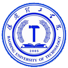 最美大學