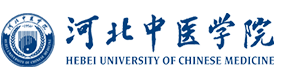 大學(xué)高校 - 招生簡章 · 招生計劃 · 招生分數(shù) - 高考志愿，大學(xué)招生，線上咨詢答疑