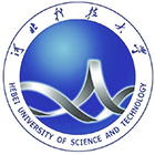 河北科技大學(xué)-?；? /></div>
                        <div   id=