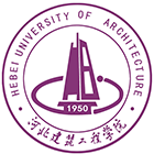 最美大學(xué)