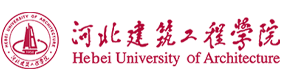 大學(xué)高校 - 招生簡章 · 招生計劃 · 招生分?jǐn)?shù) - 高考志愿，大學(xué)招生，線上咨詢答疑