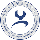 大學(xué)志 · 招生公告 · 招生簡(jiǎn)章 · 招生計(jì)劃