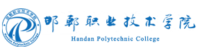 大學(xué)高校 - 招生簡章 · 招生計(jì)劃 · 招生分?jǐn)?shù) - 高考志愿，大學(xué)招生，線上咨詢答疑