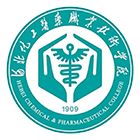 最美大學(xué)