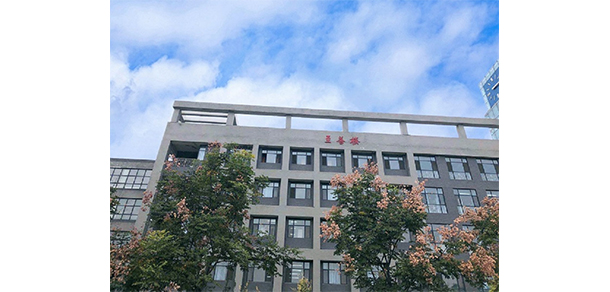 河北機(jī)電職業(yè)技術(shù)學(xué)院 - 最美大學(xué)