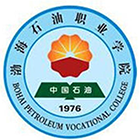 渤海石油職業(yè)學院-?；? /></div>
                        <div   id=