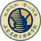 大學(xué)志 · 招生公告 · 招生簡(jiǎn)章 · 招生計(jì)劃