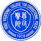 河北司法警官職業(yè)學(xué)院-?；? /></div>
                        <div   id=