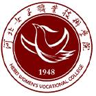 最美大學(xué)