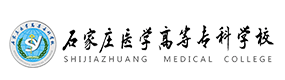 大學高校 - 招生簡章 · 招生計劃 · 招生分數(shù) - 高考志愿，大學招生，線上咨詢答疑